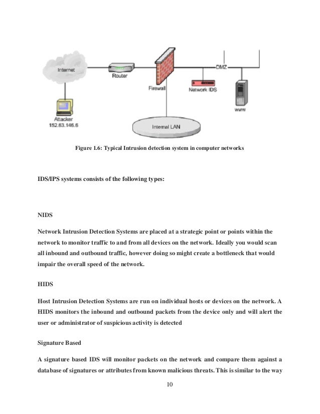 watchguard wiring diagrams 1985 chevy truck wiring diagram watchguard wiring diagrams 1985 chevy truck wiring diagram